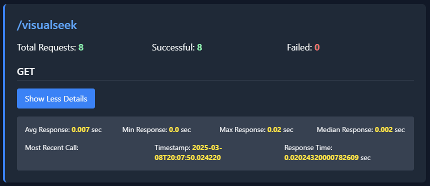 Feature 1 image